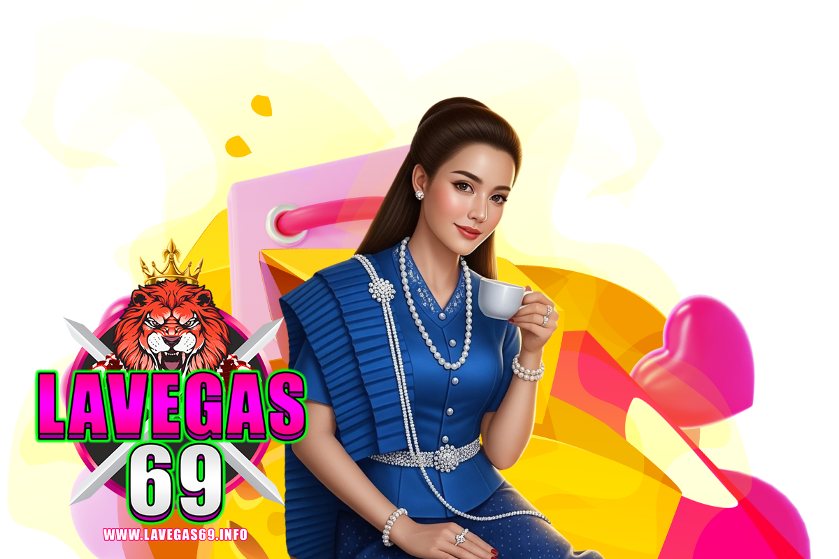 lavegas69